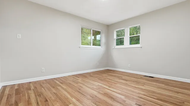 $440,000 | 4305 Oakland Terrace, Chattanooga, TN 37415