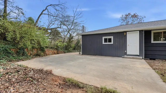 $440,000 | 4305 Oakland Terrace, Chattanooga, TN 37415