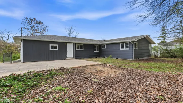 $440,000 | 4305 Oakland Terrace, Chattanooga, TN 37415