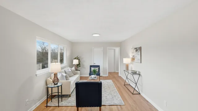 $440,000 | 4305 Oakland Terrace, Chattanooga, TN 37415