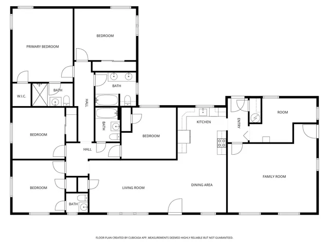 $440,000 | 4305 Oakland Terrace, Chattanooga, TN 37415