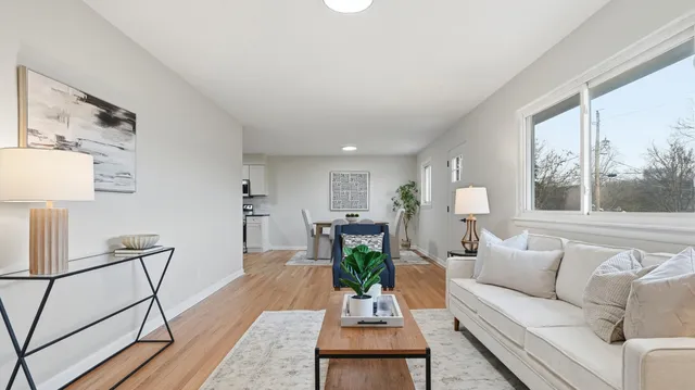 $440,000 | 4305 Oakland Terrace, Chattanooga, TN 37415