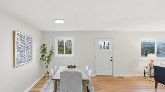 $440,000 | 4305 Oakland Terrace, Chattanooga, TN 37415