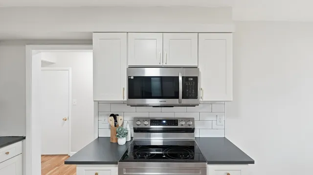 $440,000 | 4305 Oakland Terrace, Chattanooga, TN 37415