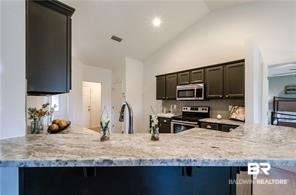 9920 Johnson Road South Mobile, AL 36695 - Photo 7 of 27