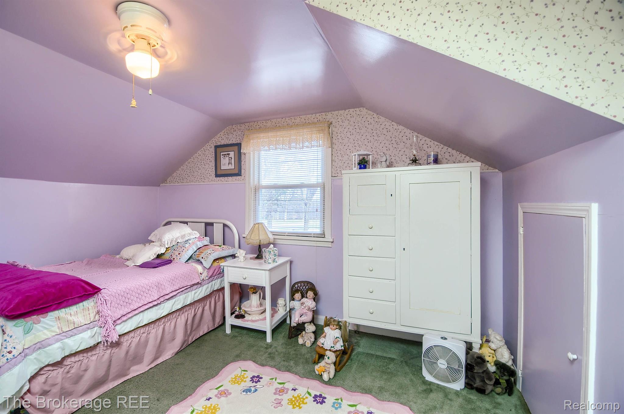 2129 West Frances Road Mount Morris, MI 48458 - Photo 33 of 67 Gallery Image 33