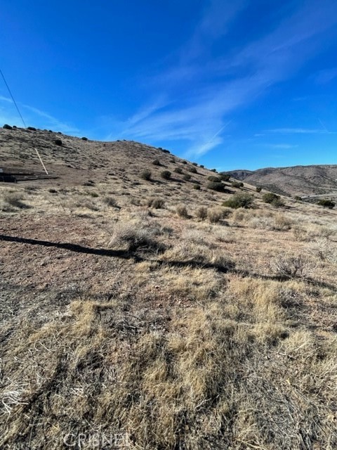 34521 North Rough Road Palmdale, CA 93550 - Photo 1 of 1 Gallery Image 1