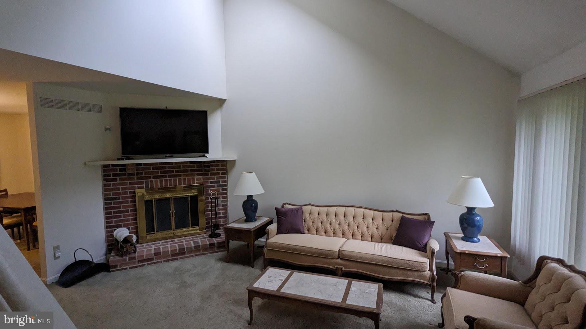 177 Sugarman Road Coatesville, PA 19320 - Photo 18 of 42