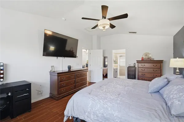 $439,000 | 6325 Bridgecrest Drive, Lithia, FL 33547