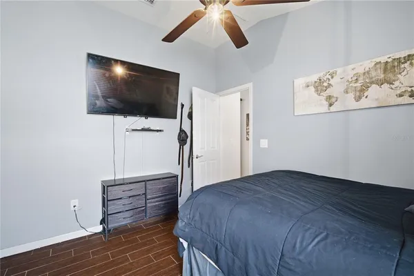 $439,000 | 6325 Bridgecrest Drive, Lithia, FL 33547