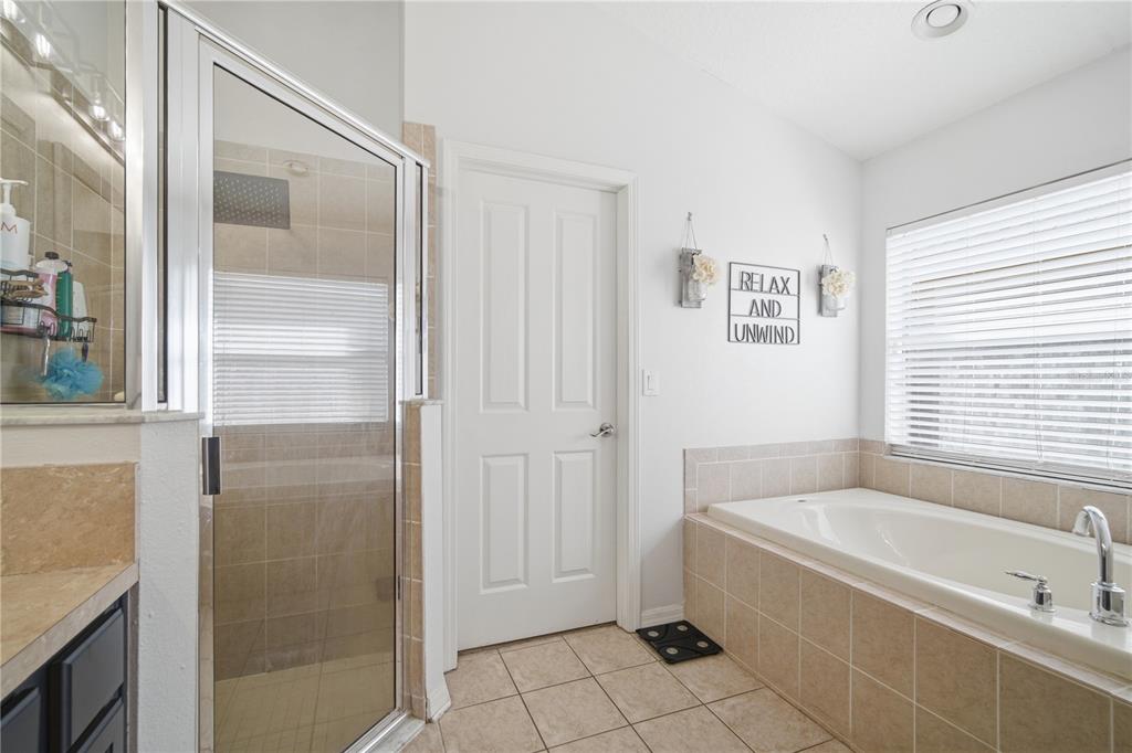 6325 Bridgecrest Drive Lithia, FL 33547 - Photo 18 of 72