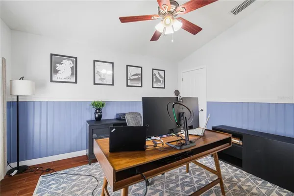 $439,000 | 6325 Bridgecrest Drive, Lithia, FL 33547