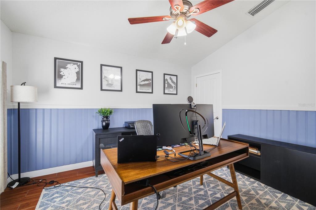 6325 Bridgecrest Drive Lithia, FL 33547 - Photo 21 of 72