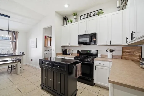 $439,000 | 6325 Bridgecrest Drive, Lithia, FL 33547