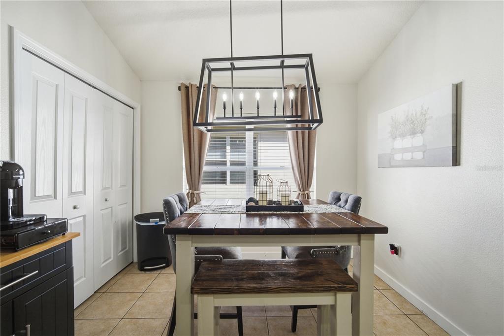 6325 Bridgecrest Drive Lithia, FL 33547 - Photo 25 of 72 a kitchen with a sink cabinets and a window