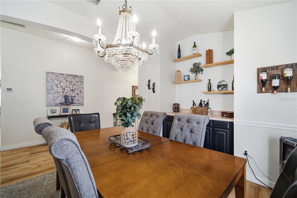 6325 Bridgecrest Drive Lithia, FL 33547 - Photo 29 of 72 a view of a dining room with furniture