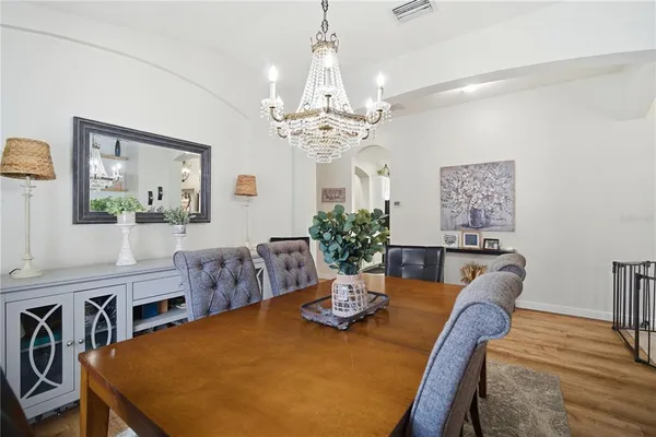 $439,000 | 6325 Bridgecrest Drive, Lithia, FL 33547