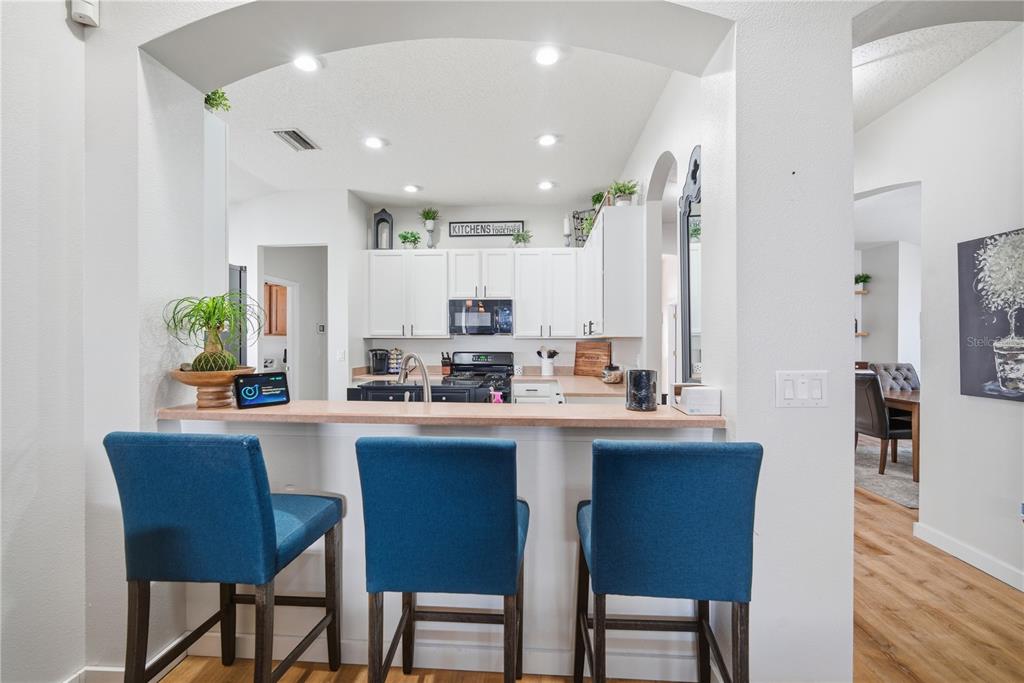 6325 Bridgecrest Drive Lithia, FL 33547 - Photo 31 of 72