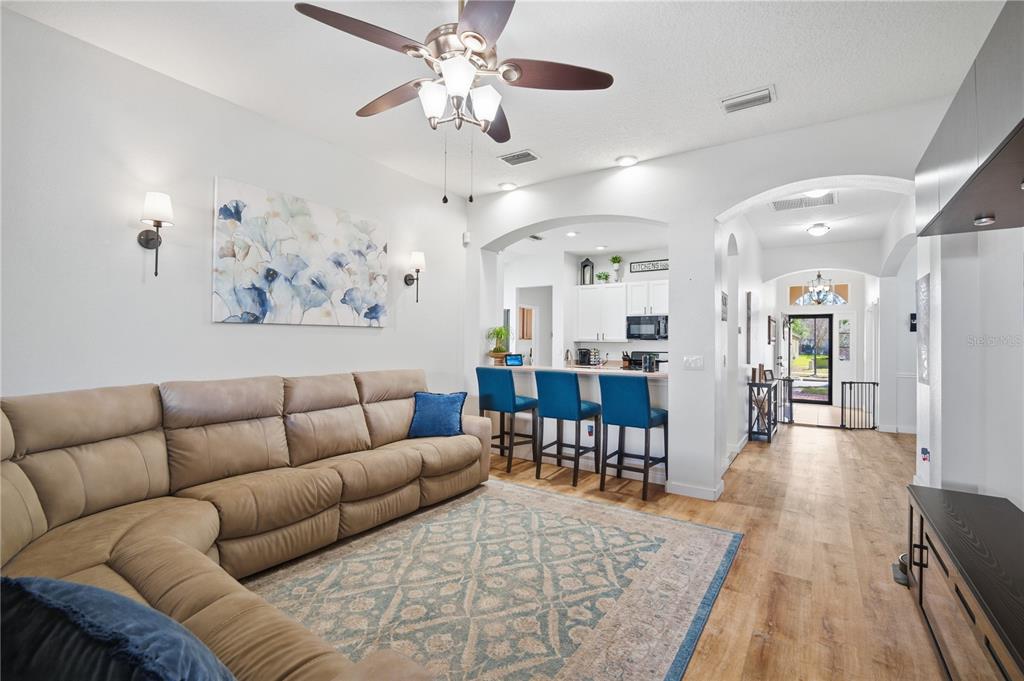 6325 Bridgecrest Drive Lithia, FL 33547 - Photo 33 of 72