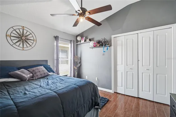 $439,000 | 6325 Bridgecrest Drive, Lithia, FL 33547