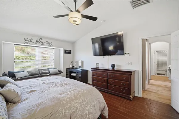 $439,000 | 6325 Bridgecrest Drive, Lithia, FL 33547