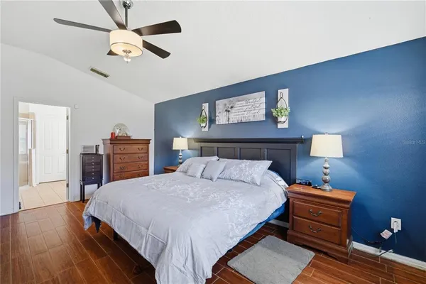 $439,000 | 6325 Bridgecrest Drive, Lithia, FL 33547