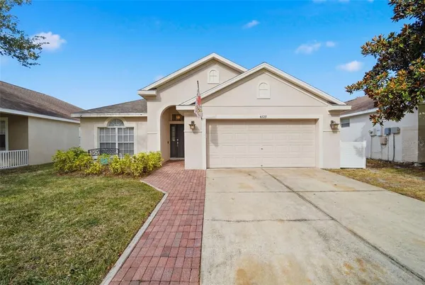 $439,000 | 6325 Bridgecrest Drive, Lithia, FL 33547