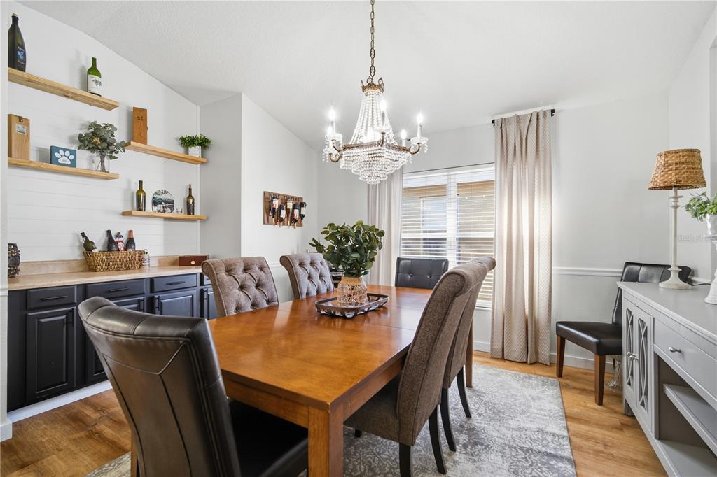 6325 Bridgecrest Drive Lithia, FL 33547 - Photo 43 of 72 a view of a dining room with furniture