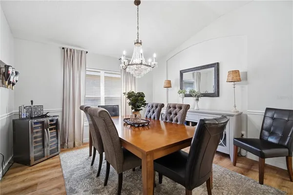 $439,000 | 6325 Bridgecrest Drive, Lithia, FL 33547