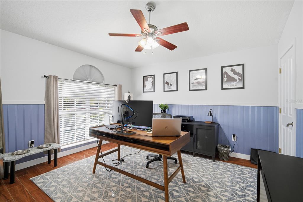 6325 Bridgecrest Drive Lithia, FL 33547 - Photo 45 of 72