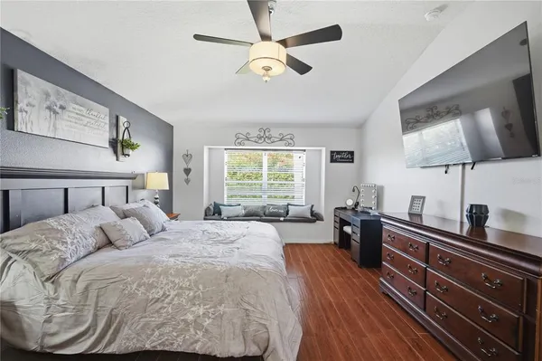 $439,000 | 6325 Bridgecrest Drive, Lithia, FL 33547