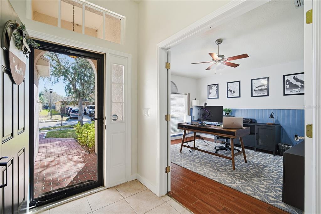 6325 Bridgecrest Drive Lithia, FL 33547 - Photo 48 of 72