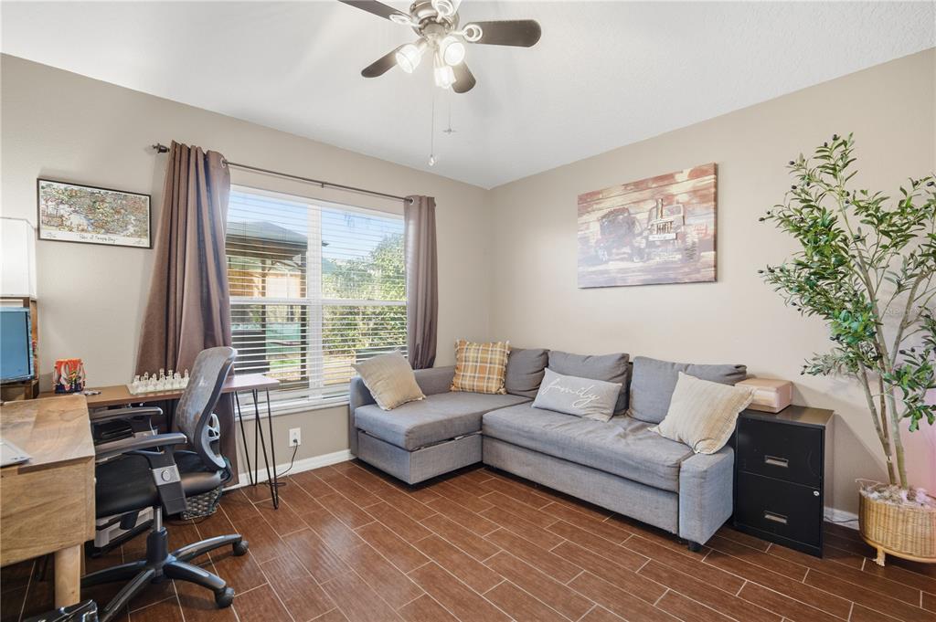 6325 Bridgecrest Drive Lithia, FL 33547 - Photo 49 of 72