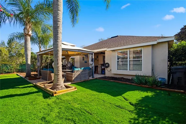 $439,000 | 6325 Bridgecrest Drive, Lithia, FL 33547