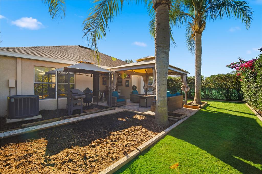 6325 Bridgecrest Drive Lithia, FL 33547 - Photo 52 of 72