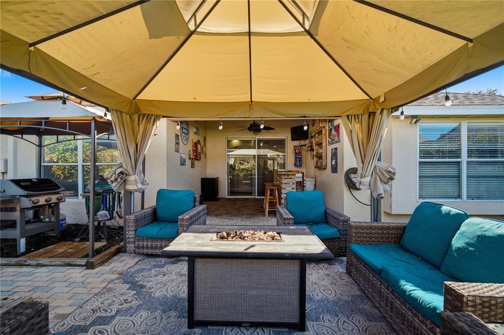 6325 Bridgecrest Drive Lithia, FL 33547 - Photo 60 of 72