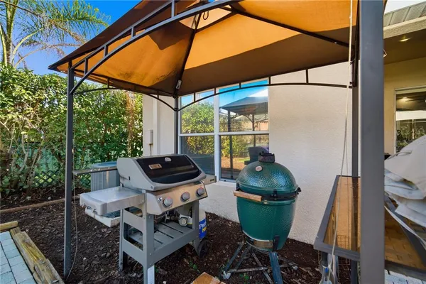 $439,000 | 6325 Bridgecrest Drive, Lithia, FL 33547