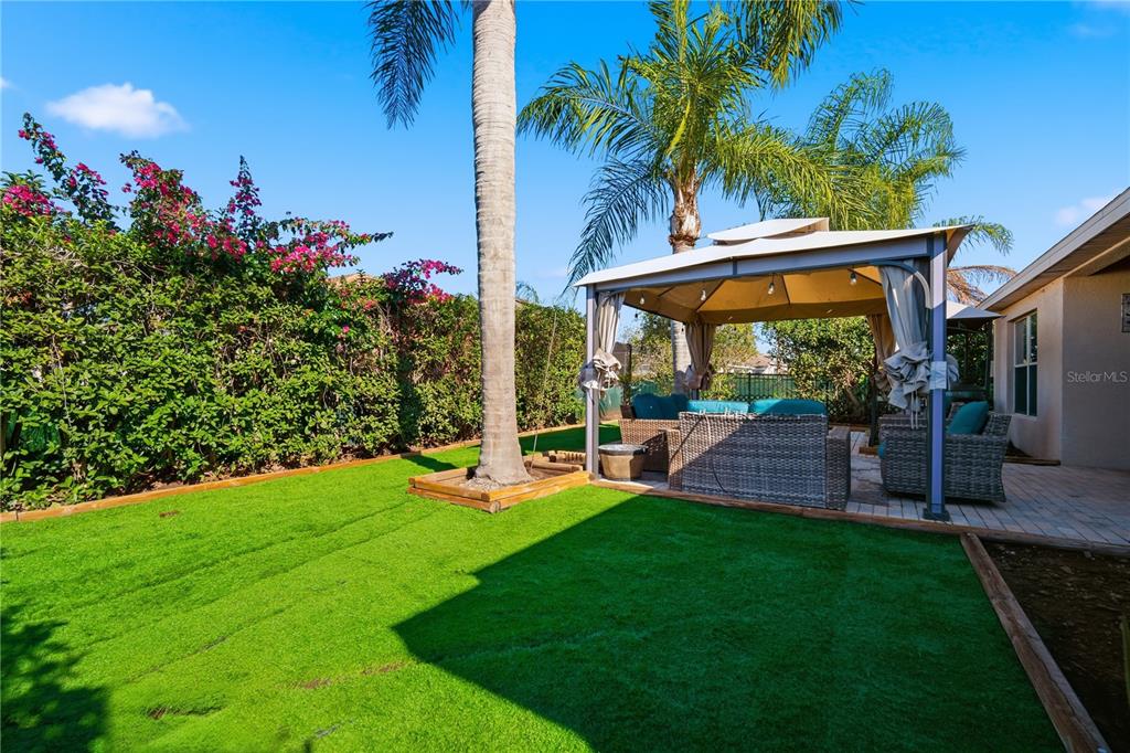 6325 Bridgecrest Drive Lithia, FL 33547 - Photo 64 of 72