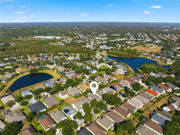 $439,000 | 6325 Bridgecrest Drive, Lithia, FL 33547