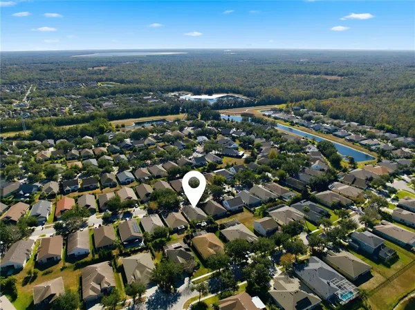 $439,000 | 6325 Bridgecrest Drive, Lithia, FL 33547