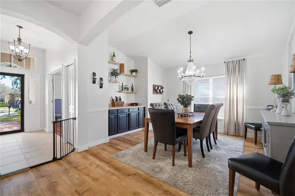 $439,000 | 6325 Bridgecrest Drive, Lithia, FL 33547