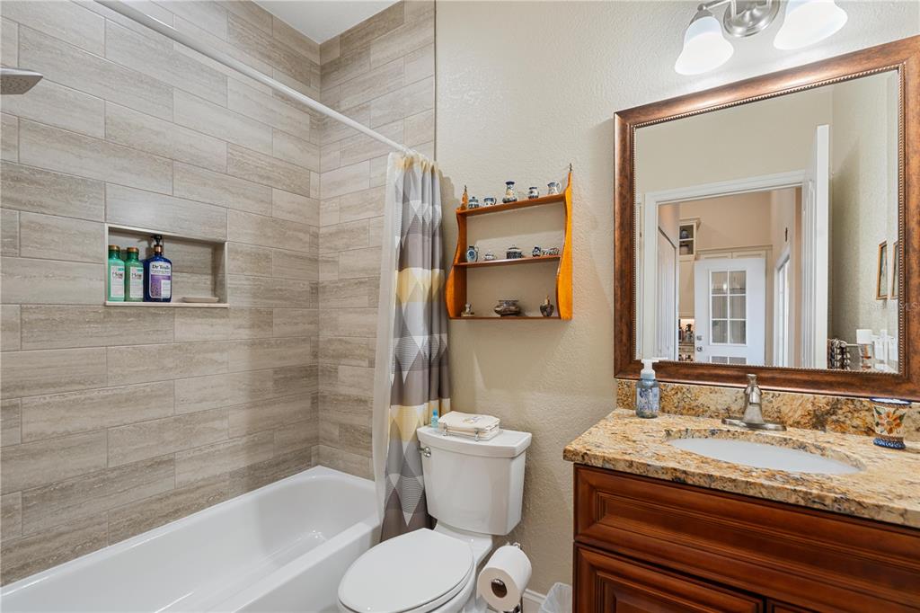 8250 Aquila Street Port Richey, FL 34668 - Photo 26 of 50