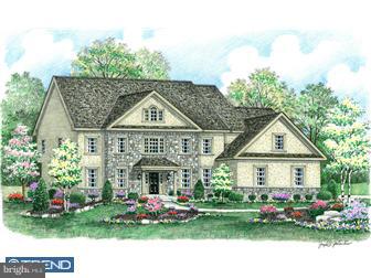 1428 Reiner Road Norristown, PA 19403 - Photo 1 of 1 Gallery Image 1