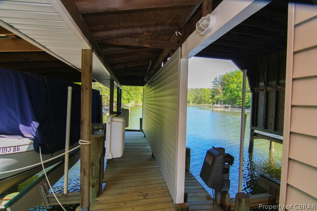 5318 Irvington Road White Stone, VA 22578 - Photo 13 of 43 Gallery Image 13