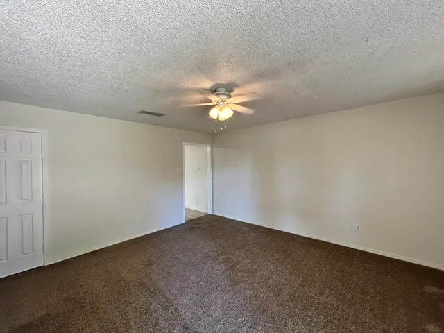 $1,000 | 4818 66th Street, Unit A, Lubbock, TX 79414