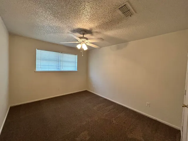 $1,000 | 4818 66th Street, Unit A, Lubbock, TX 79414