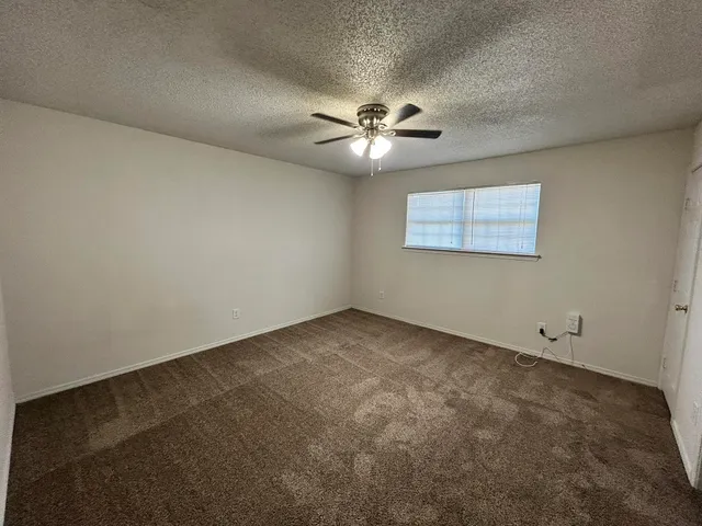 $1,000 | 4818 66th Street, Unit A, Lubbock, TX 79414