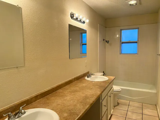 $1,000 | 4818 66th Street, Unit A, Lubbock, TX 79414