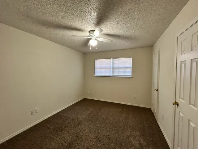 $1,000 | 4818 66th Street, Unit A, Lubbock, TX 79414