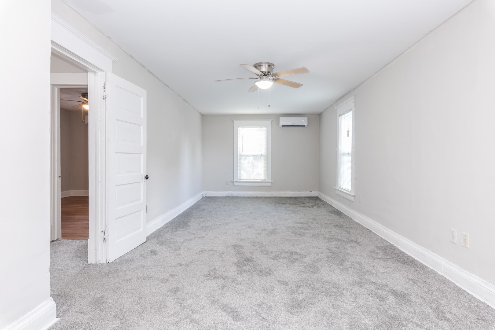615 North Chicago Street Pontiac, IL 61764 - Photo 33 of 44